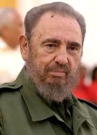 Today in History: 13th August 1926