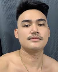 Julius Cesar (@thegreatjuliuscesar) • Instagram photos and videos