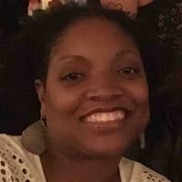 60+ "Hasty" profiles