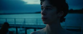 MUSIC VIDEO — Max Walter