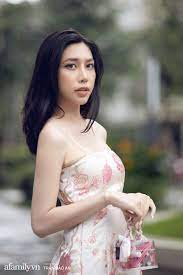 Cả nền văn học hiện thực phê phán việt nam vào 'để mị nói cho mà nghe'. Khanh Van Vlogger Láº§n Ä'áº§u Thá»«a Nháº­n Than Tháº¿ La Ai Ná»¯ Cá»§a Chá»§ Tá»‹ch Táº­p Ä'oan Sá»Ÿ Há»¯u Chuá»—i Banh Mi Breadtalk Viá»‡t Nam Va Hanh Trinh Sang Thai Chuyá»ƒn
