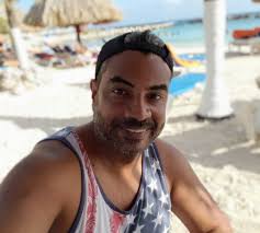 🌎🇨🇼 Buenos dias 🇨🇼🌎 🏖 Curazao 🏖 Sunscape Curaçao Resort Spa &  Casino 🧳🍹 #curaçao #curazao #playa #beach #sunsetcruise #sunset  #vitaminsea #hablamedeeso #cuentamelotodo #generandocontenido #sundayfunday  #hablandodeplaya #burbujafamiliar 🍹🧳