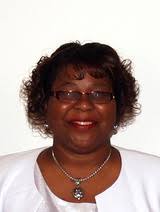 Marsha Rollinson Obituary