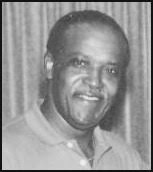 JESSE LAMBERT Obituary (2010)