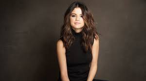 Spring breakers movie with selena gomez wallpaper for 1080x1920. Selena Gomez Wallpaper Kolpaper Awesome Free Hd Wallpapers