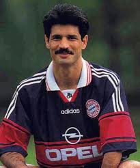 Born 21 march 1969 in ardabil, iran) is an iranian retired football player and current coach.2 he is a former captain of the iran national football. Kaveh Vefagh On Twitter Highest International Goalscorer Ever Ali Daei Iran Although Half Of Those Were Scored Vs The Maldives Https T Co Ewvs9ytnly