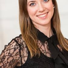 Announcing the 2017 Opera in the 21st Century Participants