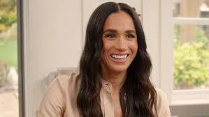 Adelaide Magistrates Court list, Thursday, February 27