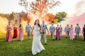 We did not find results for: Wedding Event Photographers In Albany Ny