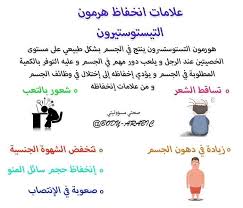 Pin On Www Body Arabic Com