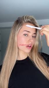 Megan Good at Apollo