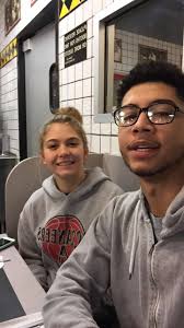 Hannah Ogden (@hannerzz16)