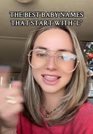 List of Names That Have Ale in It