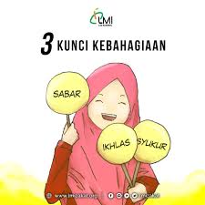 Amir adalah anak yatim di sekolah ia selalu diejek dimas karena. Kuis Ikhlas Sabar Dan Pemaaf Religious Studies Quizizz