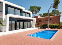 Impots Et Taxes Pour Piscines Tout Savoir Sur Le Sujet Dev Construire Sa Piscine Com