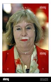 Janet'' Cut Out Stock Images & Pictures