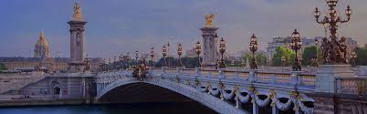 We did not find results for: Paris Sehenswurdigkeiten Attraktionen Big Bus Tours