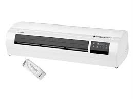 Oferta de para a sua casa no paraná, curitiba e região. Aquecedor Cadence Aqc415 1500w Ceramic Split Schumann