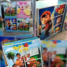 Pakaian diy almari pallet almari tv pallet aneka desain pagar batu alam aneka macam pagar rumah minimalis aneka pagar besi apa manfaat kayu gaharu art and craft ideas for home decor atap rumah. Sale Sale Almari Baju Budak Shopee Malaysia