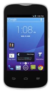 Pay your unlock fee using your prepaid credit or your credit card. How To Unlock Telstra Rush Zte T792 Codigo De Desbloqueo Disponible Aqui