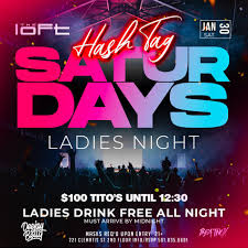 Check spelling or type a new query. The Loft Nightclub Theloftwpb Twitter