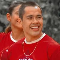 🔥 Mariana Ugalde MBTI