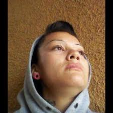 nina dalton (@annihi81)