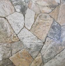 Elegant, sophisticated, and durable, ceramic and stone tiles have covered floors around the world for thousands of years. Stone Look Textured Ceramic Floor Wall Tile 450 X 450mm Tiles 4 All