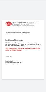 Member add partner send message. Systerm Chemicals Home Facebook