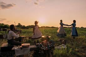 The True Story of Laura Ingalls Is Wilder than ‘Little House on the Prairie’