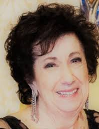 Sally Rose Chiapetta Urso Obituary January 27, 2020