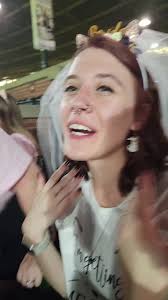 Nadiya Smith Evansville