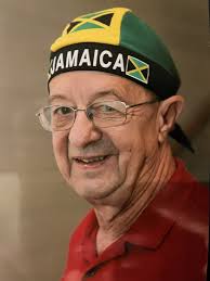 Obituary information for Roger Dean Sidwell