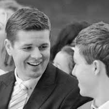 Stream Gerard Kearney music