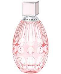 Illicit flower is a flirtatious eau de toilette, for a mischievous and mesmerizing woman. Jimmy Choo Women S Eau De Parfum Fragrance Collection Reviews All Perfume Beauty Macy S