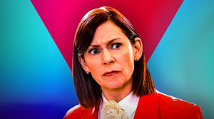 Elsbeth Season 2 Says Goodbye to Major Character