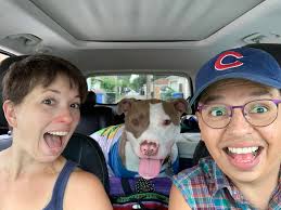 When to start the guardianship process for a child with disabilities in a  rural area?