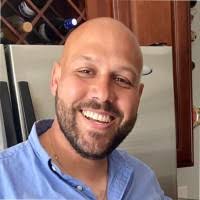 10+ "Jaime Valverde" profiles