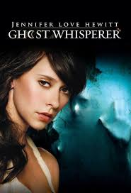 Casting Ghost Whisperer saison 4