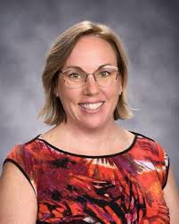 Beaver Dam Unified School District