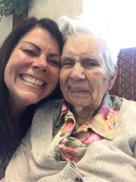 Edith Swicord Obituary