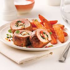 Epingle Sur Recette Boeuf Hache