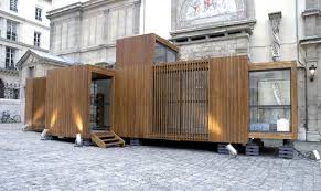 Pin On Architecture