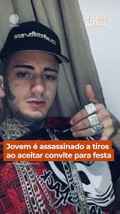 Wesley Nieshe Death Cause of