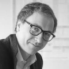 Ben Millen's Instagram, Twitter & Facebook