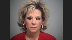 Pickaway Common Pleas Information for Week of 2/10/21