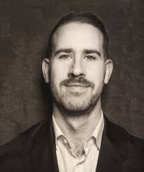 J&L Psychology: About Michael Levy, PhD