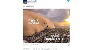 Bitcoin is not an investment tool. Whether Its Tomorrow Or 1 Year From Now Hodl Cryptocurrency