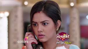 Molkki à¤® à¤²à¤ à¤ Episode 26 Molakki Full Episode Latest Episode Youtube This is a software component for mx player will test your device and show you the best matching codec automatically if necessary. molkki à¤® à¤²à¤ à¤ episode 26 molakki full episode latest episode