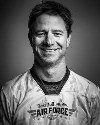 Michael Devore's Instagram, Twitter & Facebook